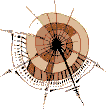 Logo-SelfHTML